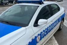 Policija u Banjaluci spasla ženu i dijete iz 40-dnevnog zatočeništva