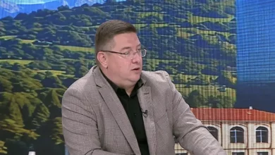 Jokić: Bez angažmana Grada Banjaluka nema rješenja za deponiju u Ramićima