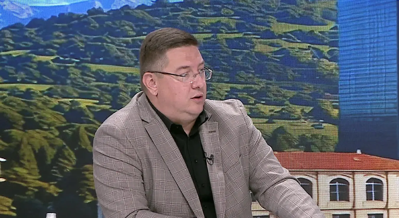 Jokić: Bez angažmana Grada Banjaluka nema rješenja za deponiju u Ramićima