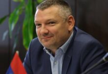 Stabilna budućnost RiTE Ugljevik
