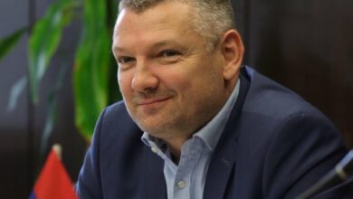 Stabilna budućnost RiTE Ugljevik