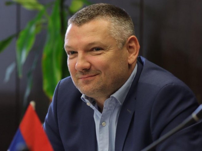 Stabilna budućnost RiTE Ugljevik