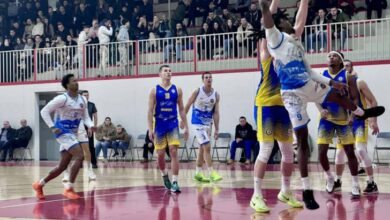 Proširenje Košarkaške lige BiH na 16 timova ne nailazi na odobravanje struke