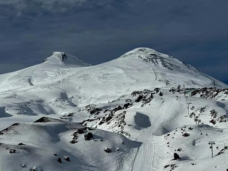 Tragedija na Elbrusu: Pet državljana BiH izgubilo život, dvoje preživjelo