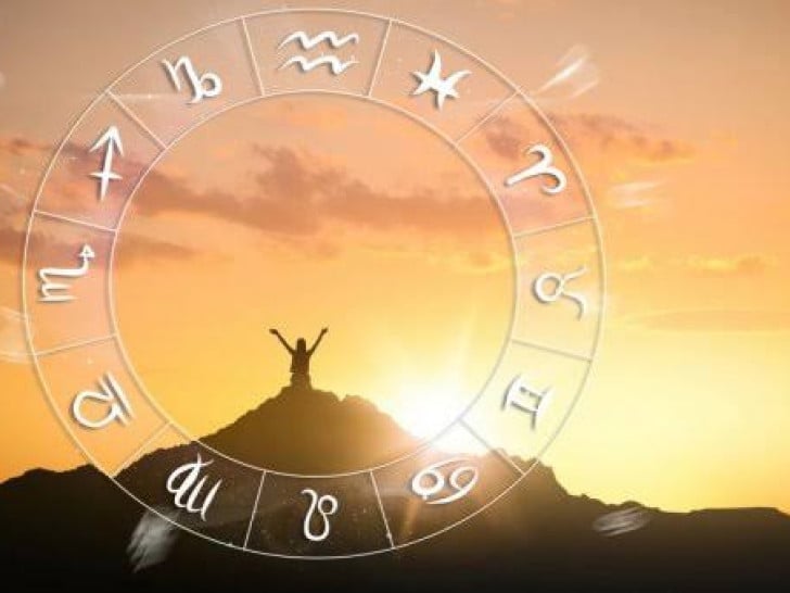 Astrološka prognoza: Tri horoskopska znaka od 20. jula ulaze u period sreće i izobilja