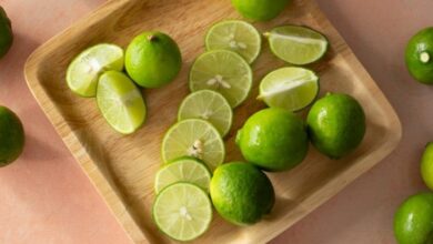 Limeta – tropski citrus sa izuzetnim svojstvima