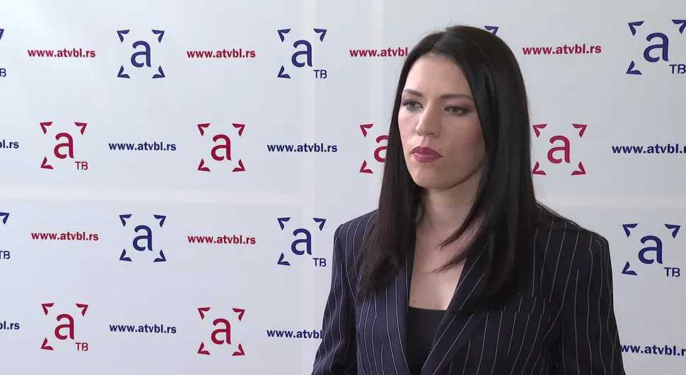 Vulić: Konaković nije shvatio poruku iz Vašingtona - trebalo je da se odrekne Teherana