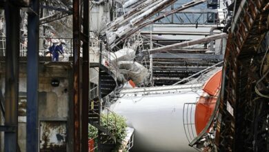 Japan se suočava sa posledicama razornog zemljotresa: 13 žrtava