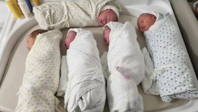 U Republici Srpskoj rođeno 19 beba, najviše u Banjaluci