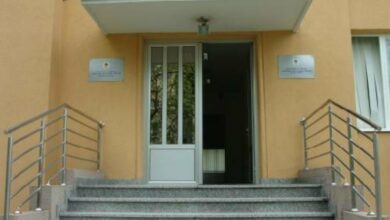Predložen pritvor za osumnjičene iz Travnika i Banjaluke