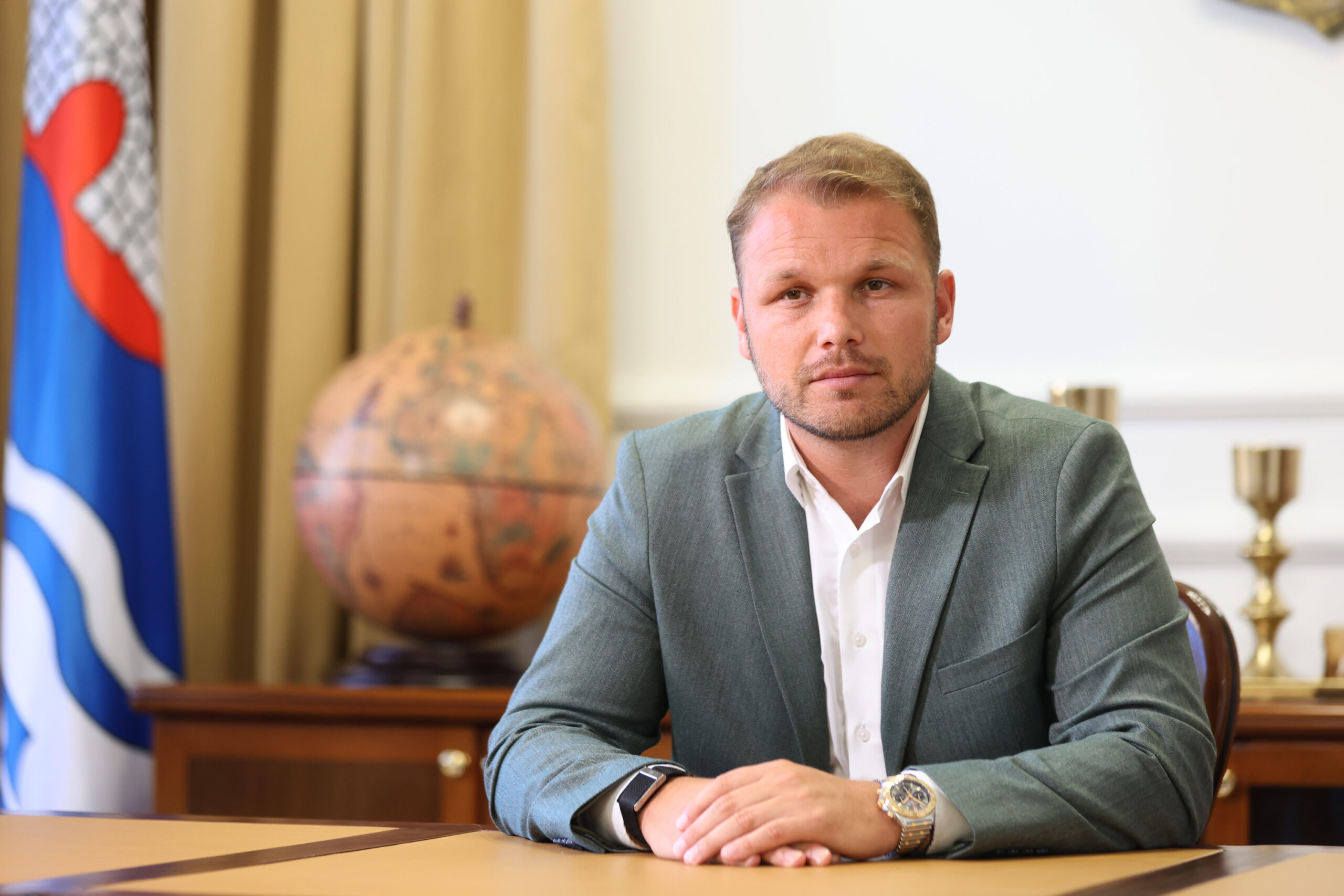 Banjaluka dobija prvi Centar kulturnih i kreativnih industrija: Sta sve obuhvata projekat vrijedan 10 miliona maraka?