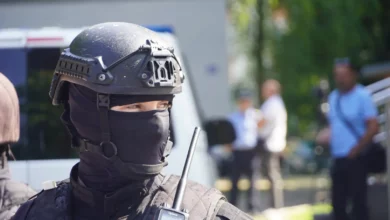 Načelnik Pala traži objašnjenje povodom policijske akcije u diskoteci „Enigma“