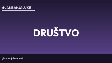 Vozači oprez, moguća poledica na putevima