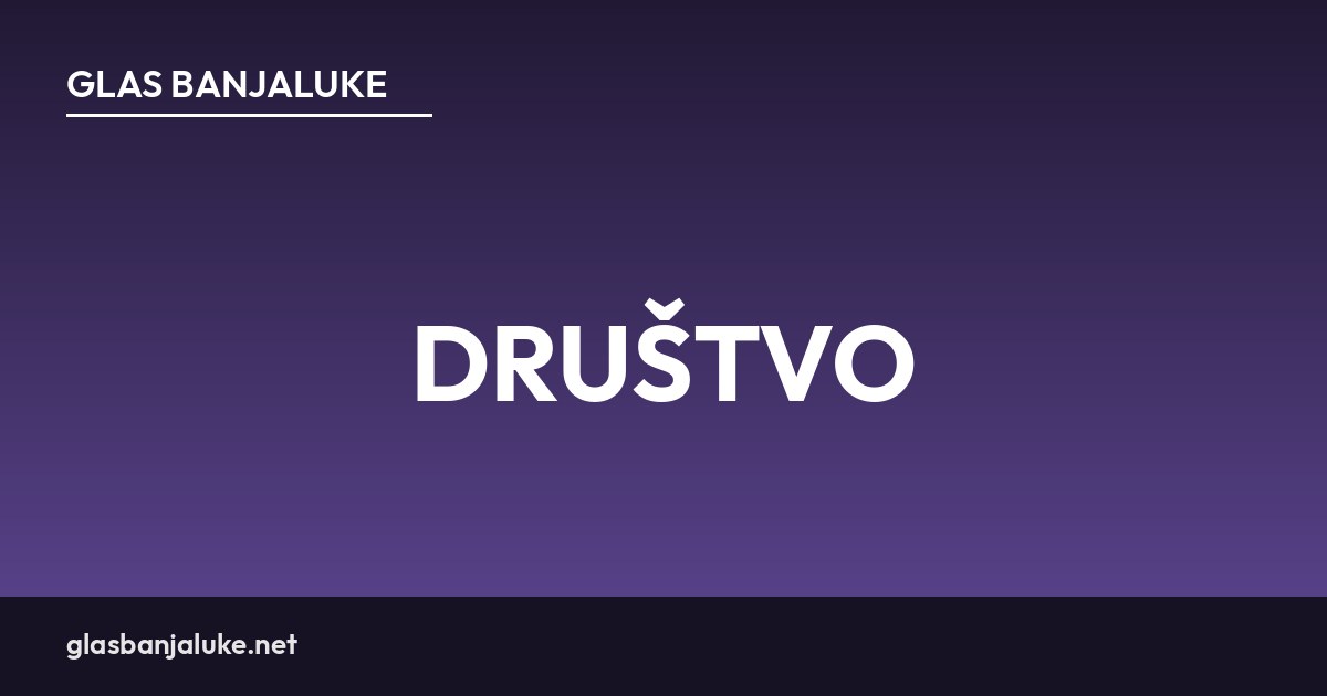 Vozači oprez, moguća poledica na putevima