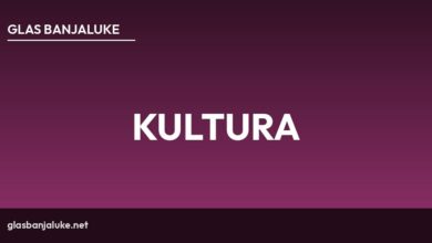 “Mulat albino komarac” pred čitaocima