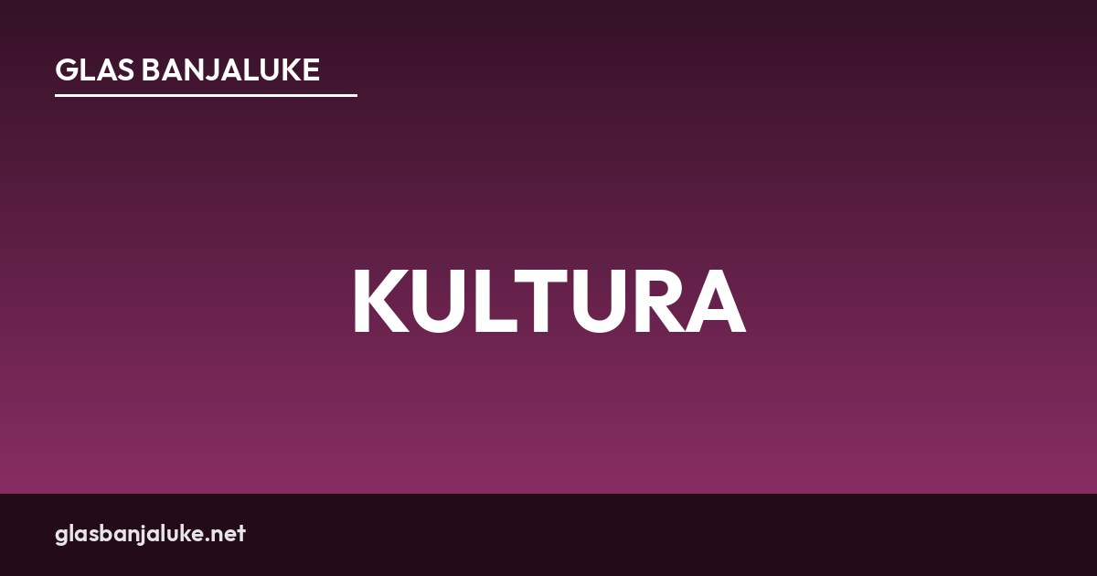 “Mulat albino komarac” pred čitaocima