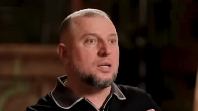 Ruski general: Izrael bi mogao prestati da postoji