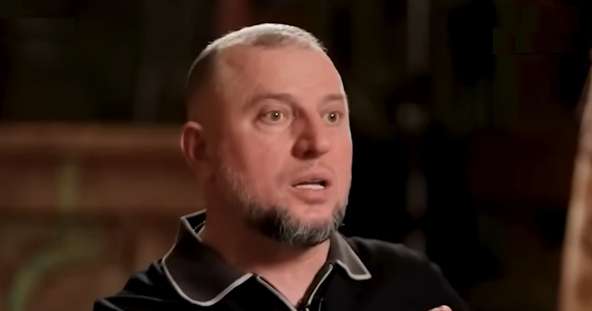 Ruski general: Izrael bi mogao prestati da postoji