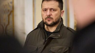 Zelenski potvrdio da su SAD dobile prijedloge za kraj rata