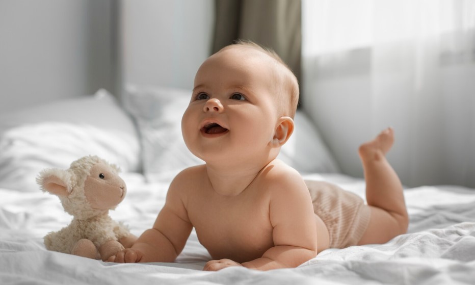 Dnevni servis: U Banjaluci rođeno deset beba
