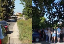 Mještani Kuljana prijete blokadom saobraćaja ako radovi ne počnu
