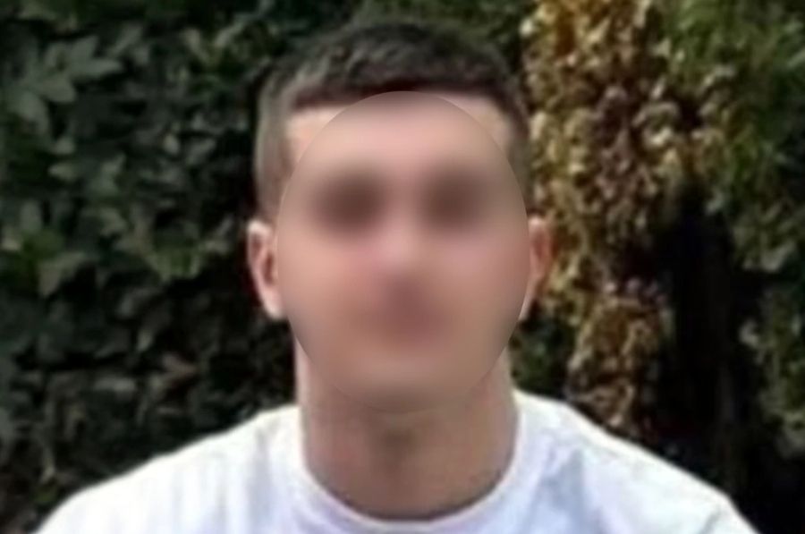 Oproštaj od Emira B.: Mladić iz Novog Pazara poginuo u nesreći kod Ulcinja