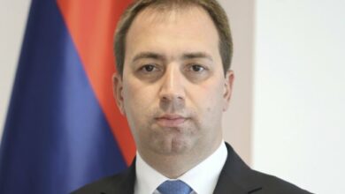 Selak: Zahtjev SDA i DF je politika, ne struka