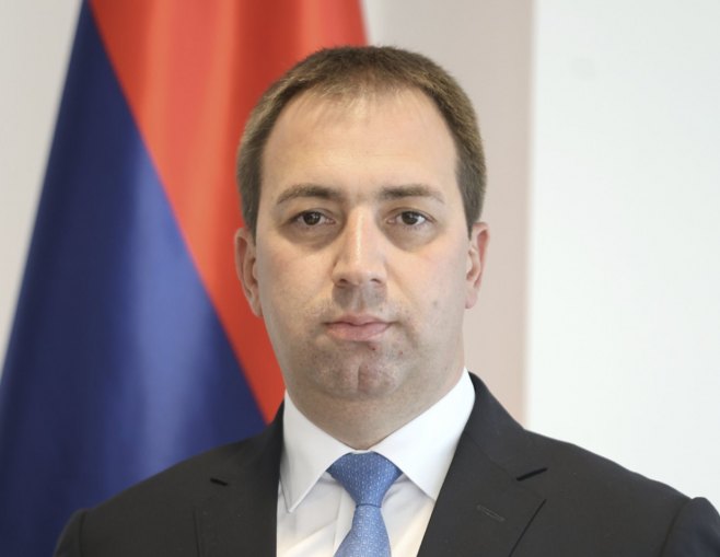 Selak: Zahtjev SDA i DF je politika, ne struka