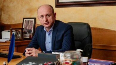 Podnesene krivične prijave zbog istupa o Mladiću protiv Kneževića i mitropolita