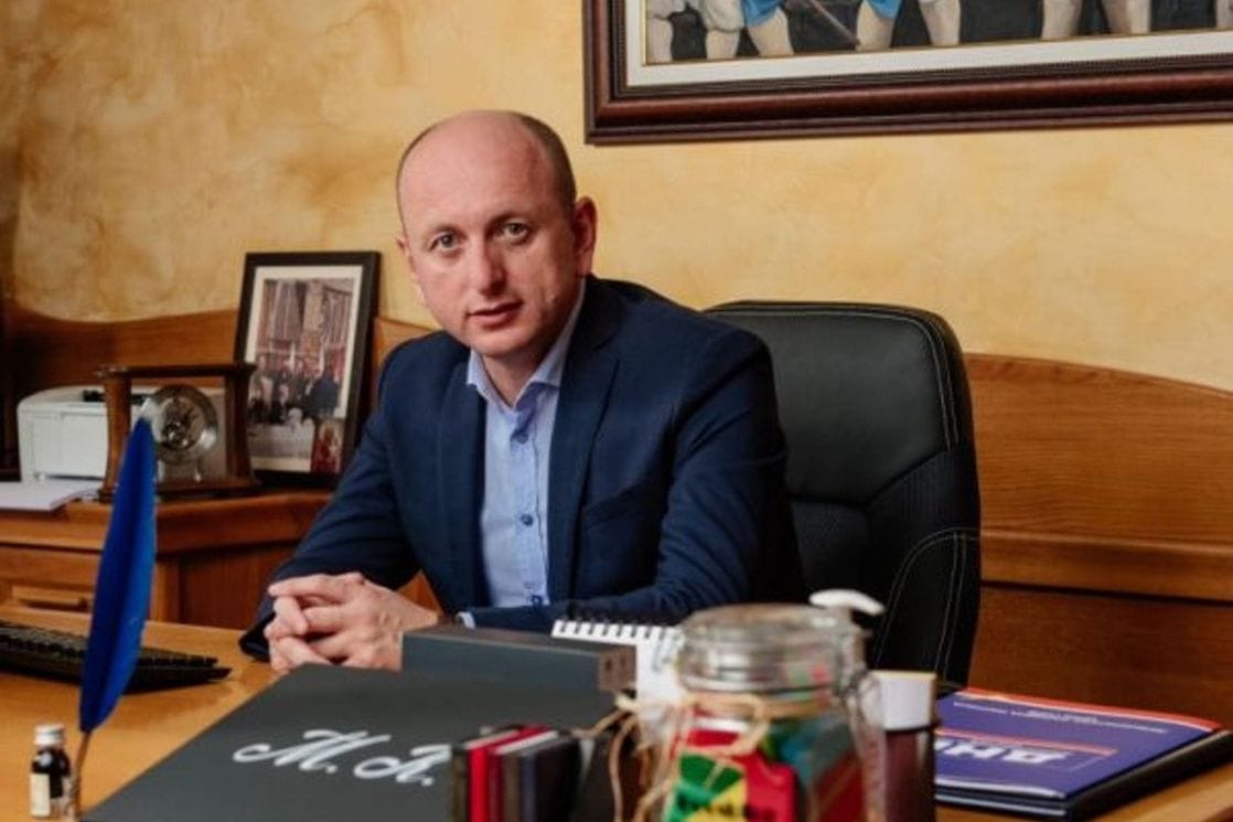 Podnesene krivične prijave zbog istupa o Mladiću protiv Kneževića i mitropolita
