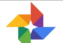 Google Photos priprema noćno čuvanje uspomena