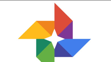 Google Photos priprema noćno čuvanje uspomena