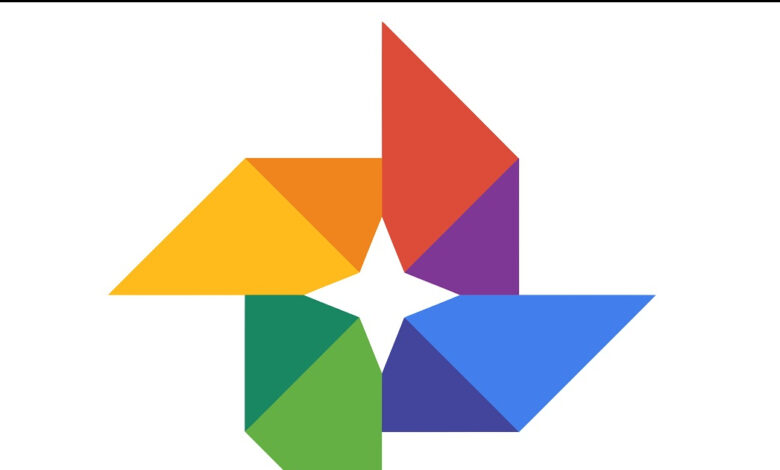 Google Photos priprema noćno čuvanje uspomena