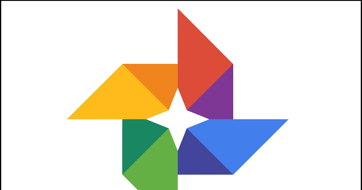 Google Photos priprema noćno čuvanje uspomena