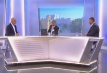 Zastoji u Banjaluci: Milanović i Ninković o odgovornosti za infrastrukturu