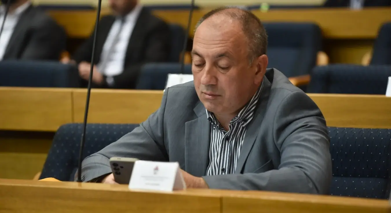 Mazalica: Lekcije iz Hrvatske neprimjerene dok se obilježava sjećanje na Oluju