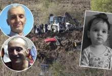 Postupak za ubistvo Danke Ilić umjesto u Zaječaru, u Negotinu