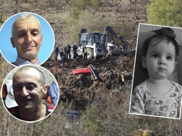Postupak za ubistvo Danke Ilić umjesto u Zaječaru, u Negotinu