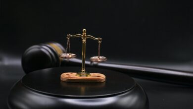 Prijedorčanin optužen za prijetnje partnerki
