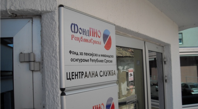 Do kada dostaviti potvrde za porodičnu penziju?