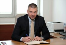 Trninić: Podsticaji za žene u poljoprivredi iznosili 1,2 miliona KM