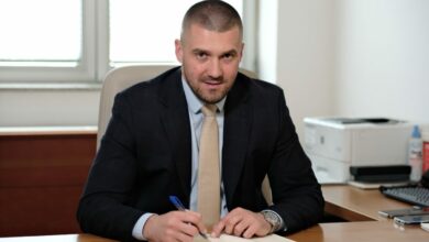 Trninić: Podsticaji za žene u poljoprivredi iznosili 1,2 miliona KM
