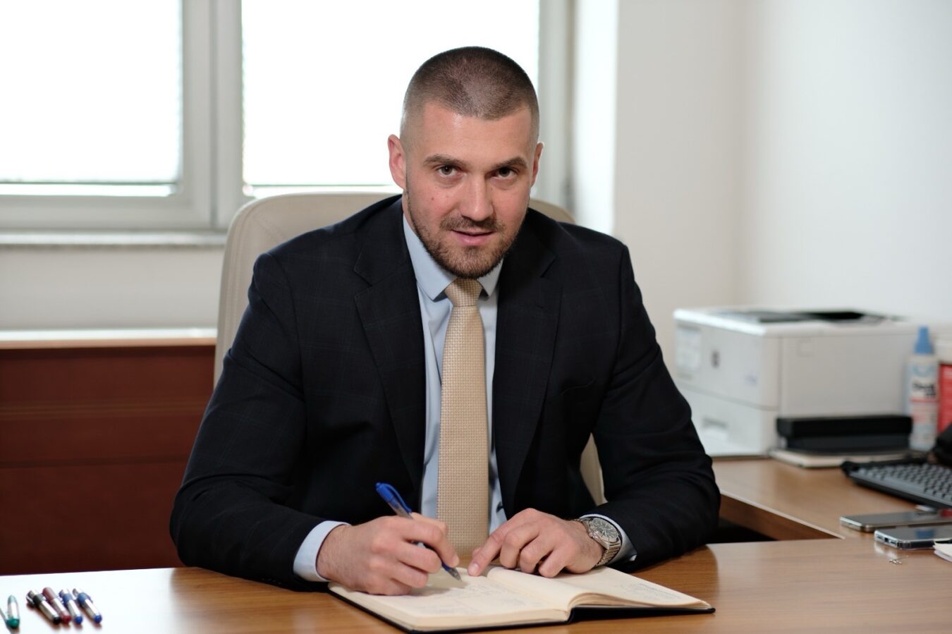 Trninić: Podsticaji za žene u poljoprivredi iznosili 1,2 miliona KM