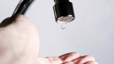 Dio Banjaluke bez vode, ekipe nastavljaju sanaciju kvara na sistemu Tunjice
