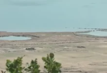 Suša i TE Ugljevik guraju energo sektor ka uvozu struje