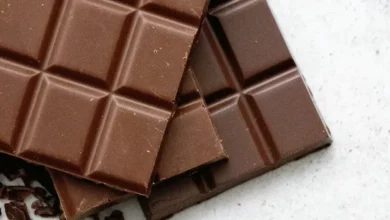 Pravila za slatkiše preko granice: šta važi, a šta je mit