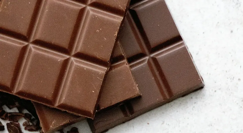 Pravila za slatkiše preko granice: šta važi, a šta je mit