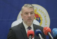 Šeranić: Cilj je isti kvalitet usluga u svim bolnicama