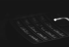 Uskoro na tržište: Prvi mali 4G Pro telefon