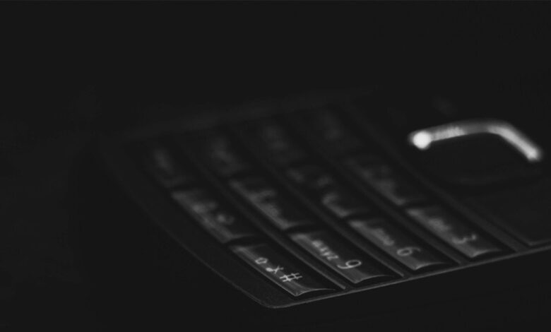 Uskoro na tržište: Prvi mali 4G Pro telefon